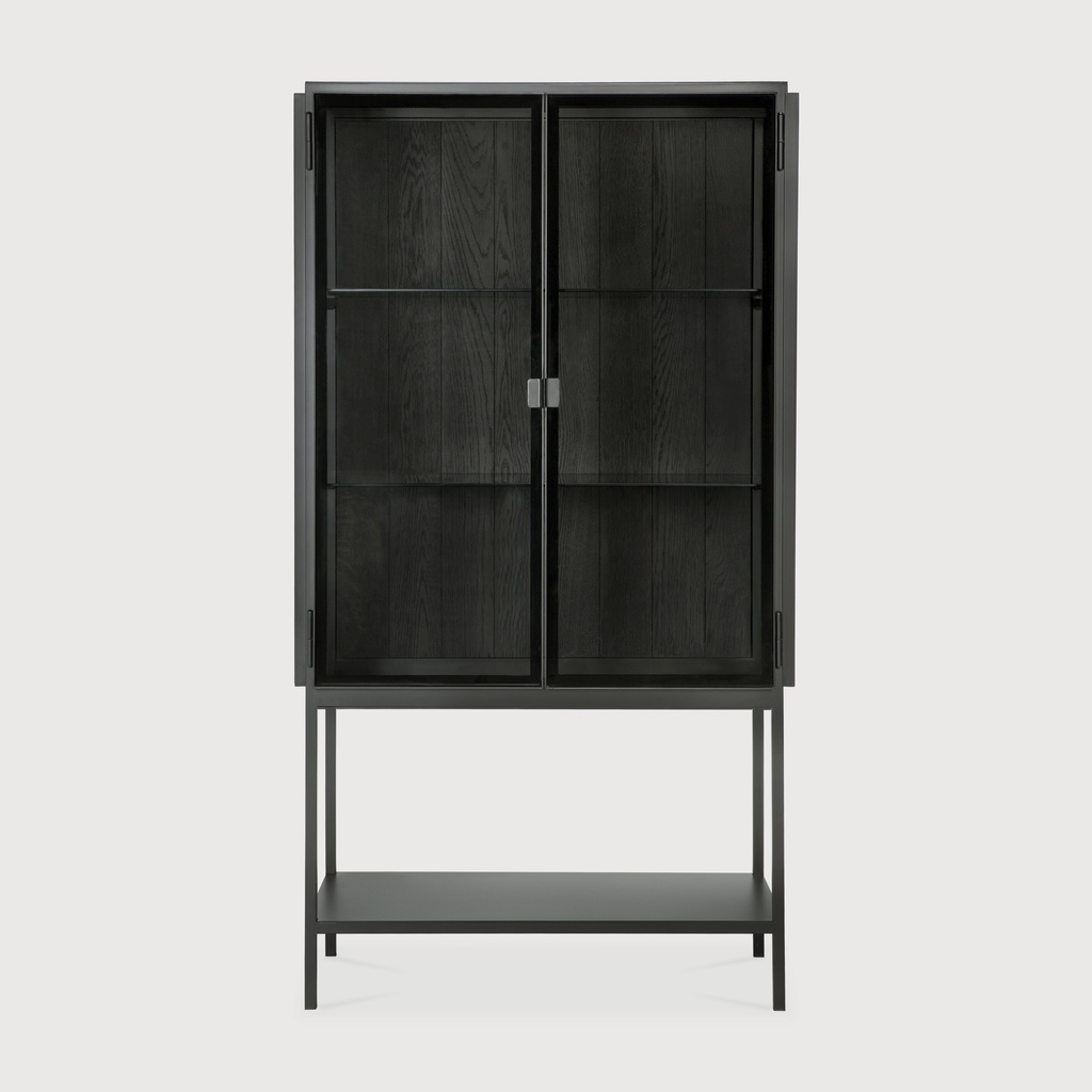 Armoire Anders 