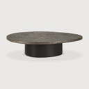 Slice coffee table TEMPLATE