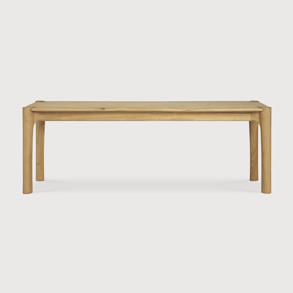 PI bench TEMPLATE