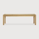 PI bench TEMPLATE