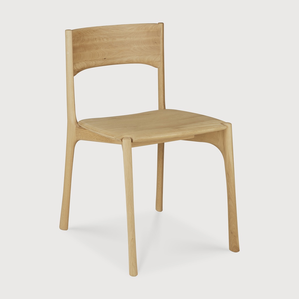 PI dining chair TEMPLATE