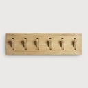 Utilitile wall hanger TEMPLATE