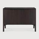 PI sideboard TEMPLATE