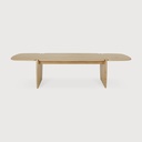 Table basse PI 