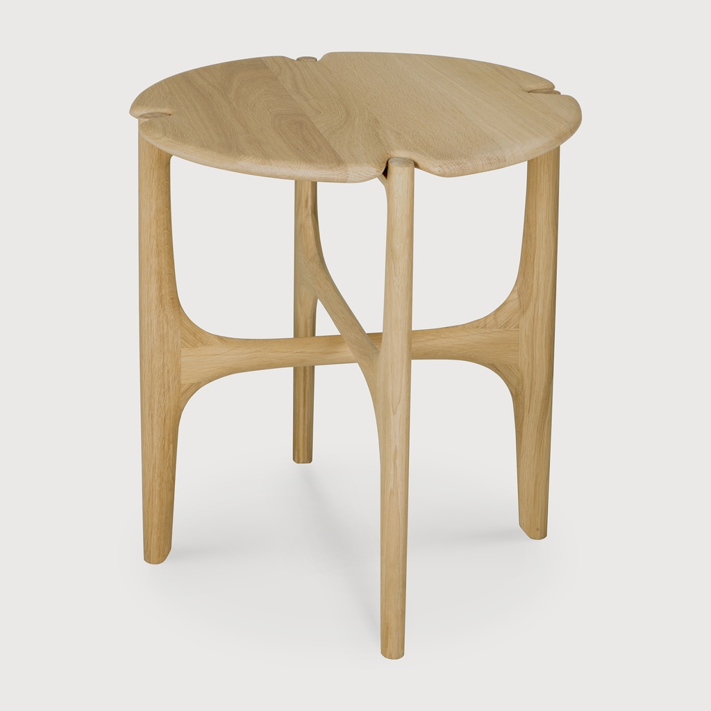 PI side table TEMPLATE