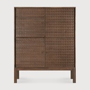 Sono cupboard