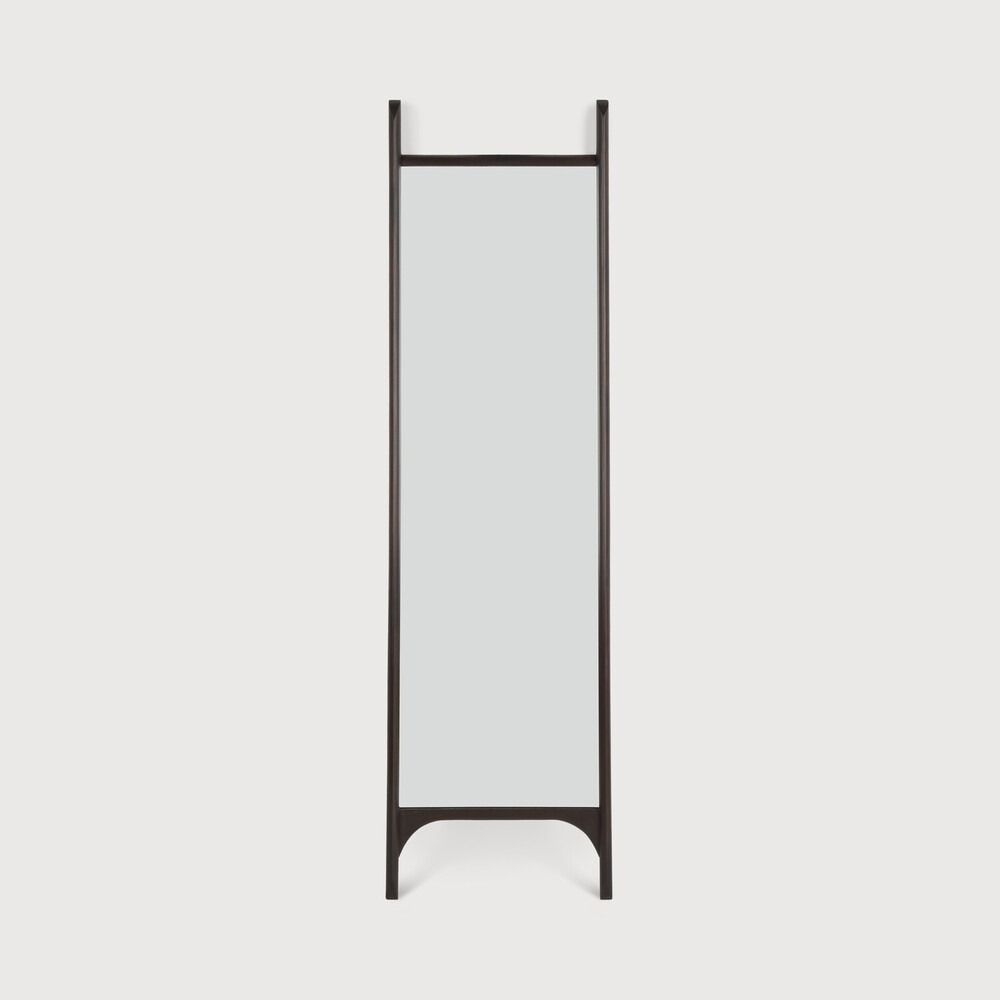 PI floor mirror TEMPLATE