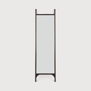 PI floor mirror TEMPLATE