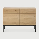 Buffet Ligna