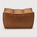 N701 footstool TEMPLATE