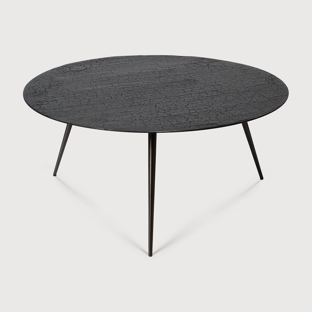 Luna coffee table TEMPLATE