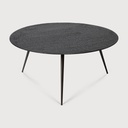 Luna coffee table TEMPLATE