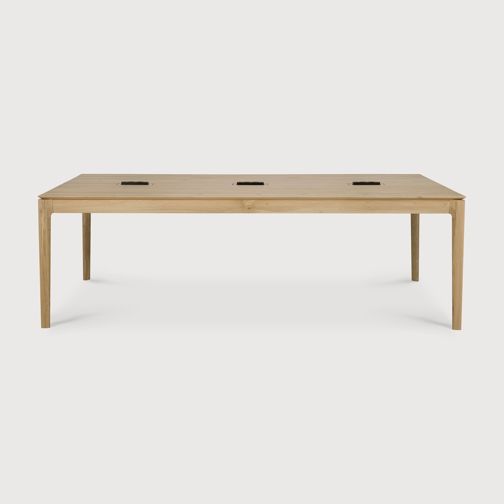 Bureau Bok cowork