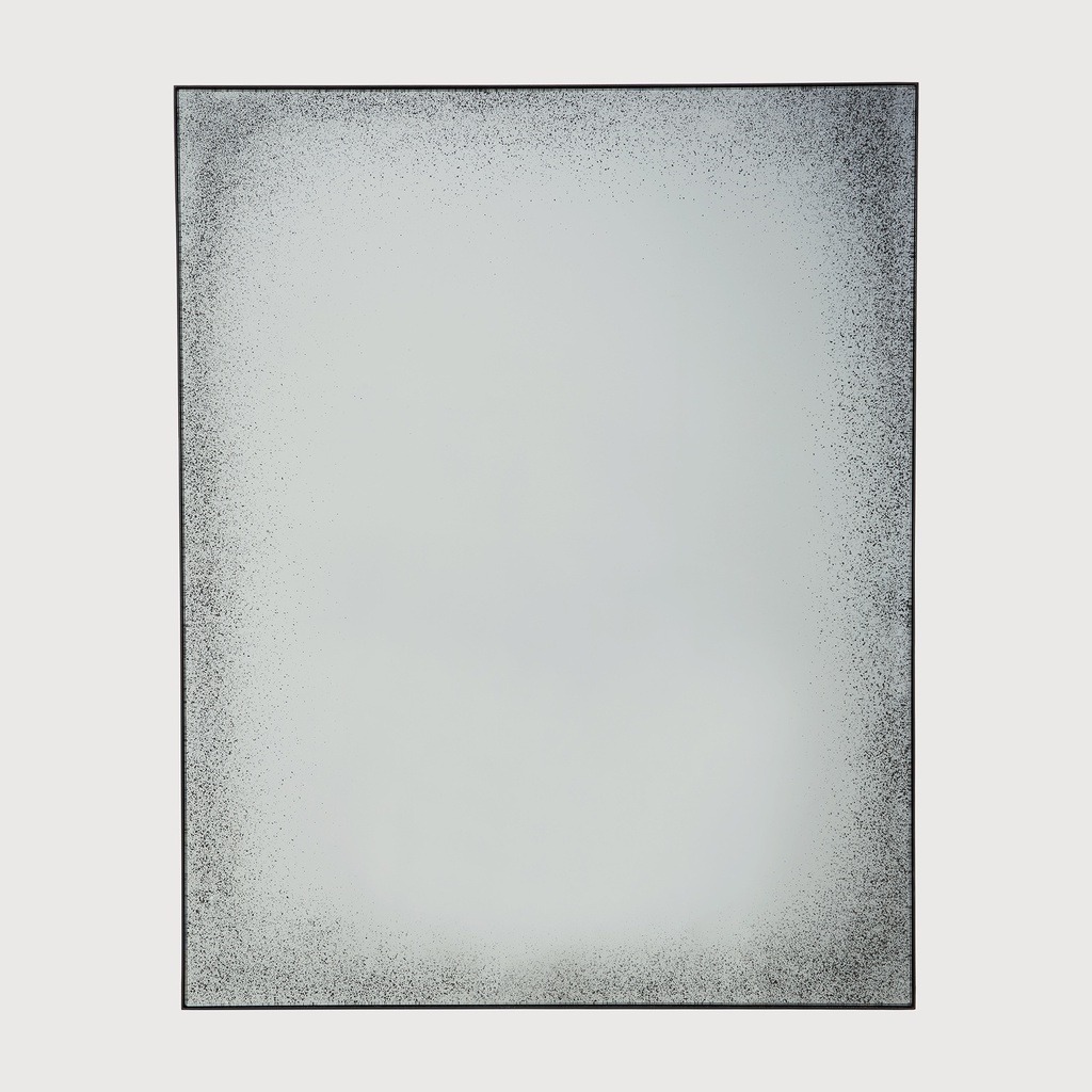 Miroir Aged