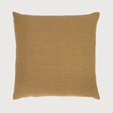Lin Sauvage cushion TEMPLATE