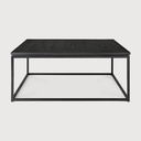 Thin coffee table TEMPLATE