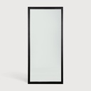 Light Frame staande spiegel