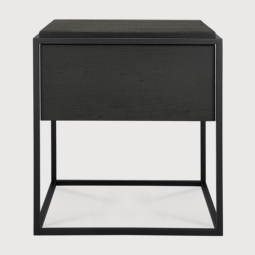 Table de chevet Monolit