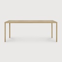 Air eettafel - 200cm