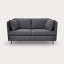 2-seater sofa bed #1 TEMPLATE