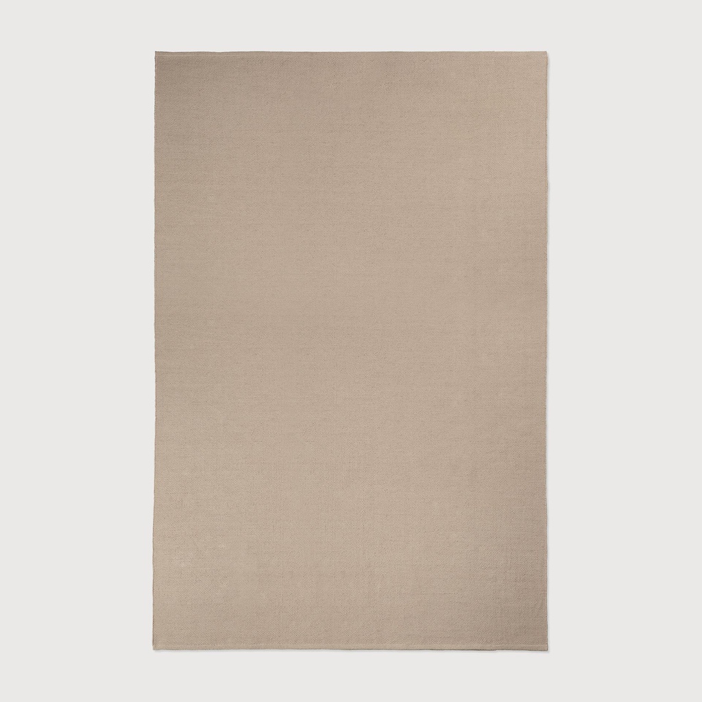 Nomad indoor/outdoor rug