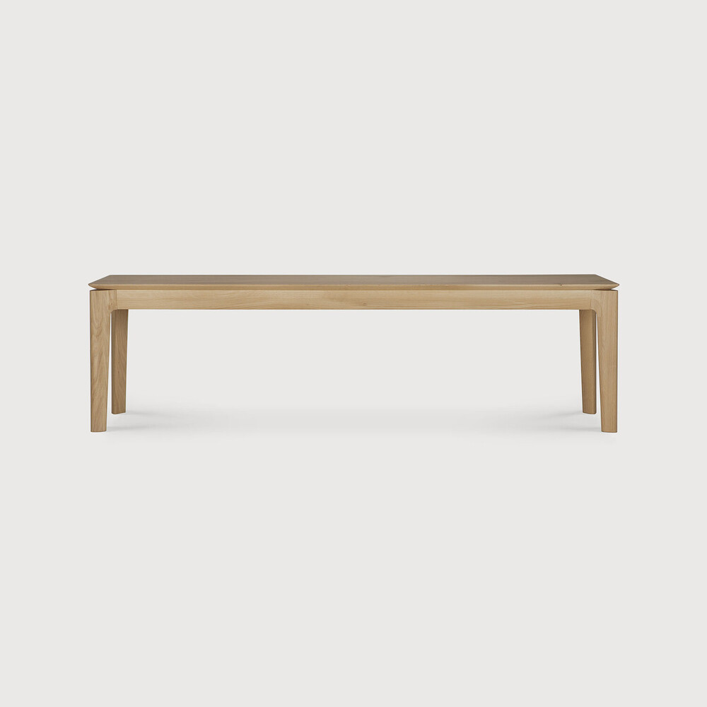 Bok bench - 166 cm TEMPLATE