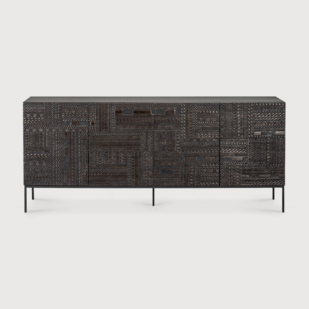 Tabwa sideboard TEMPLATE
