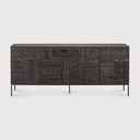 Tabwa sideboard TEMPLATE