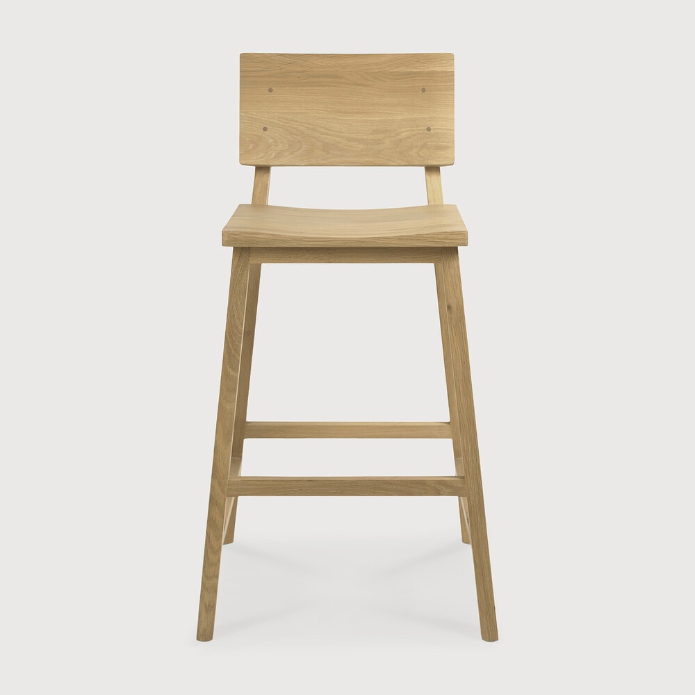 N3 counter stool TEMPLATE