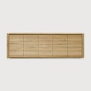 Shadow sideboard TEMPLATE