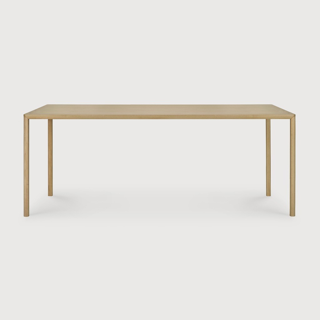 Air dining table - 200cm