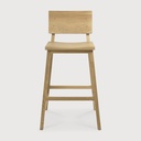 Tabouret de cuisine N3 