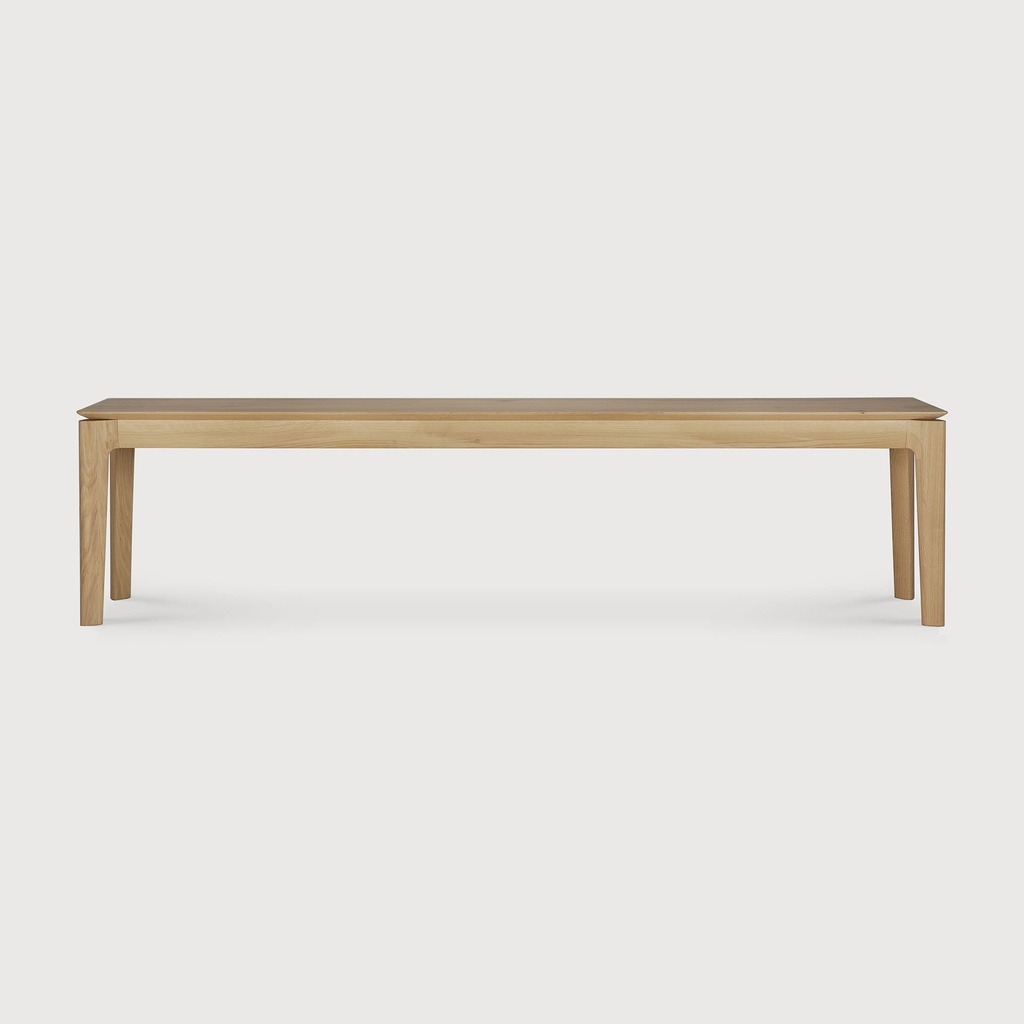 Bok bench - 186cm
