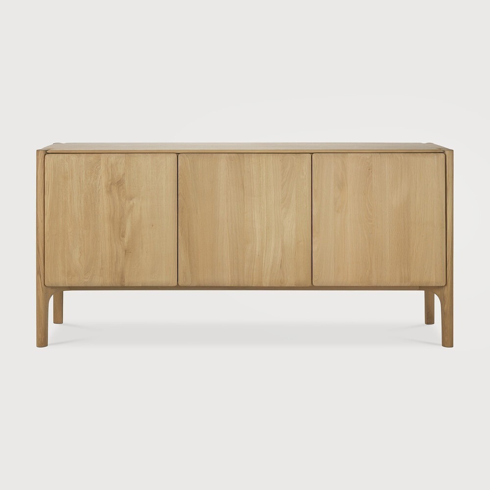 PI sideboard TEMPLATE