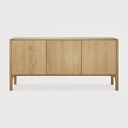 PI sideboard TEMPLATE