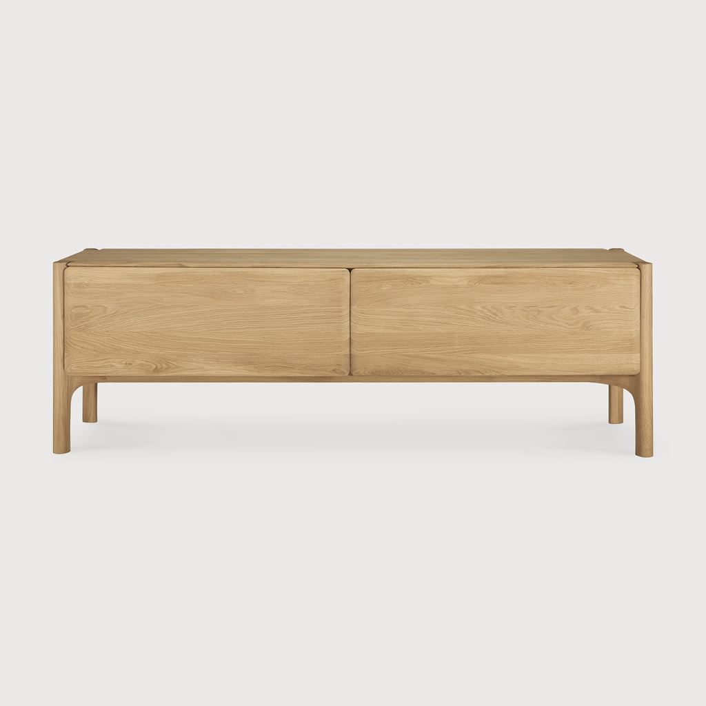 Meuble TV PI
