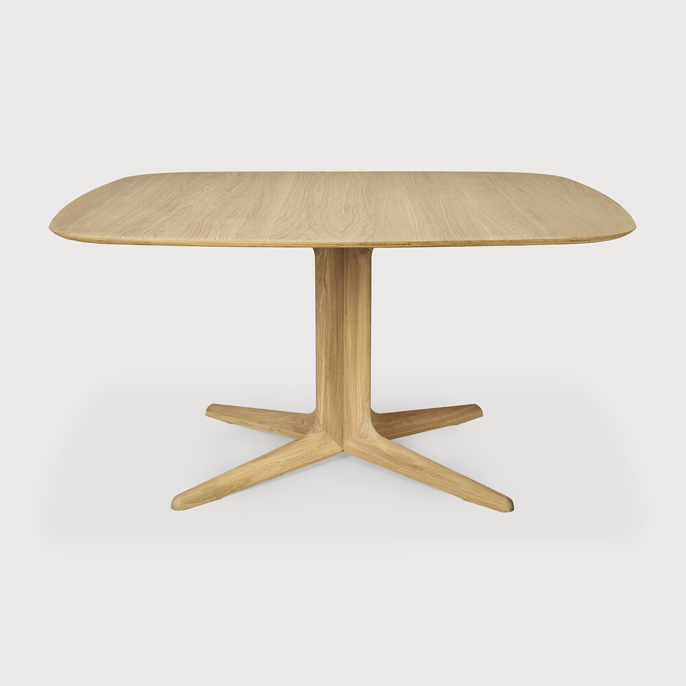 Corto dining table - 150cm