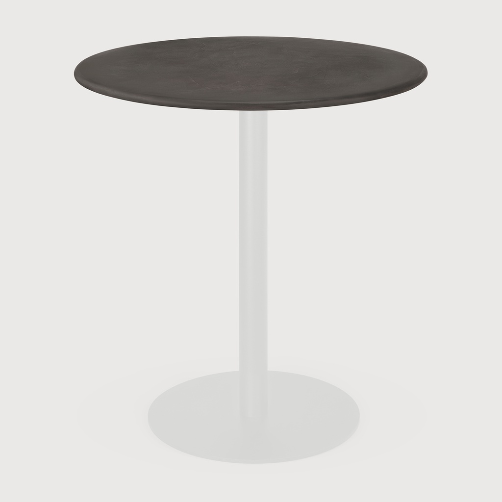 Blend dining table top - 70cm TEMPLATE