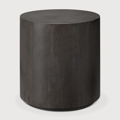 Table d'appoint Elements