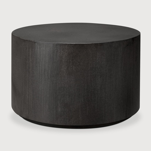 Table basse Elements