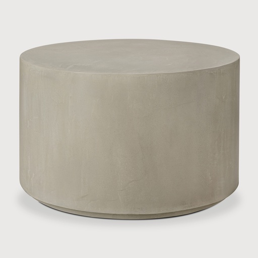Table basse Elements