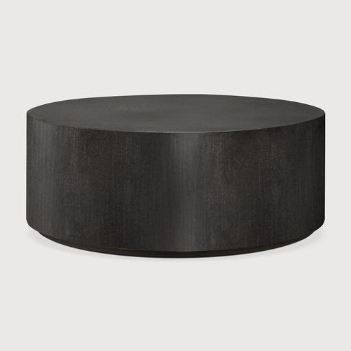 Table basse Elements