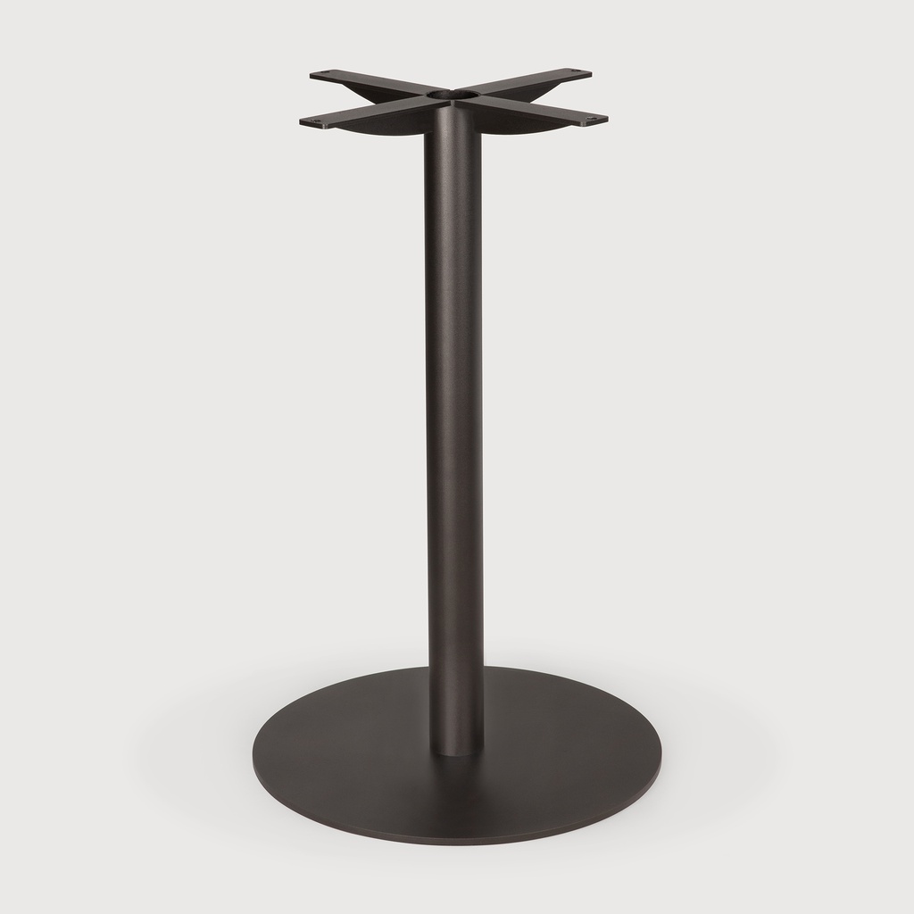 Blend dining table base TEMPLATE
