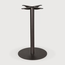 Blend dining table base TEMPLATE