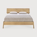 Air bed - EU King