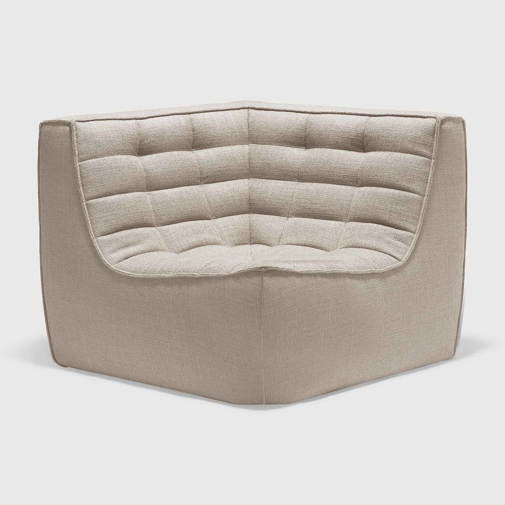 N701 modulaire sofa