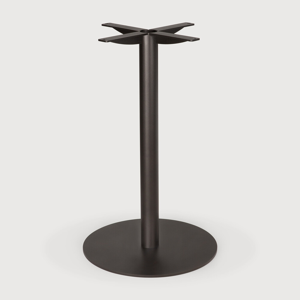 Base de table de jardin Blend