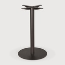 Base de table de jardin Blend