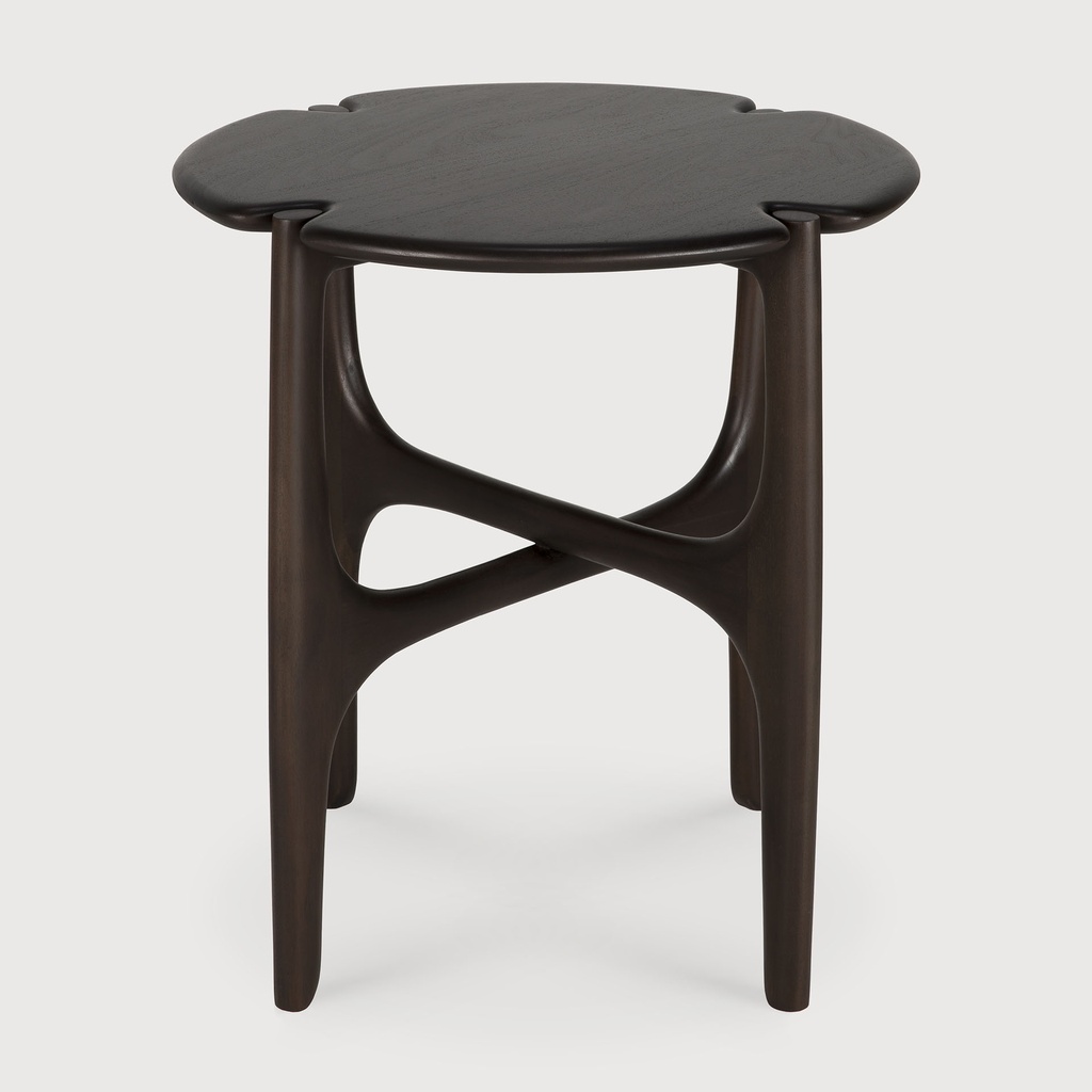 PI bijzettafel