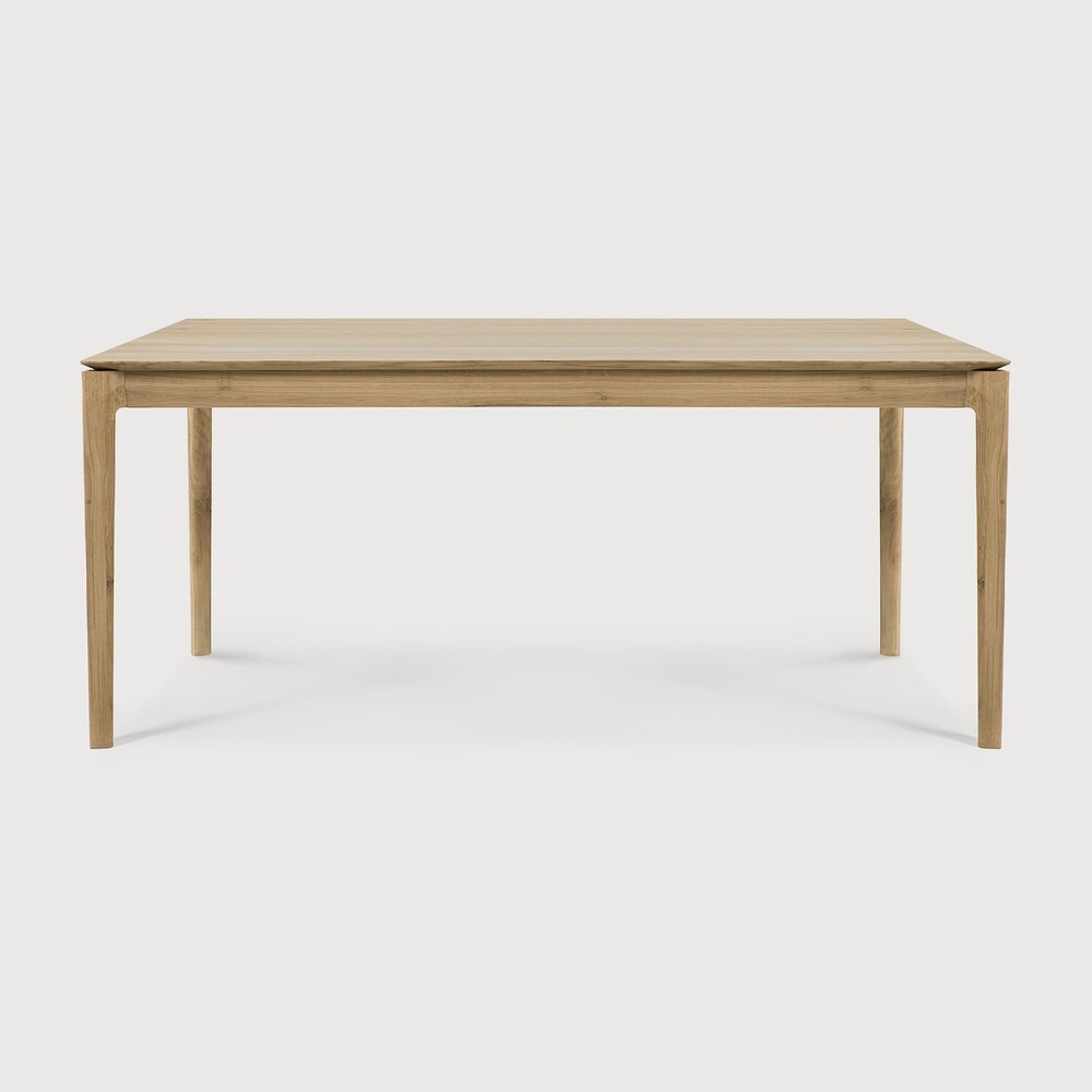 Bok dining table - 180cm TEMPLATE